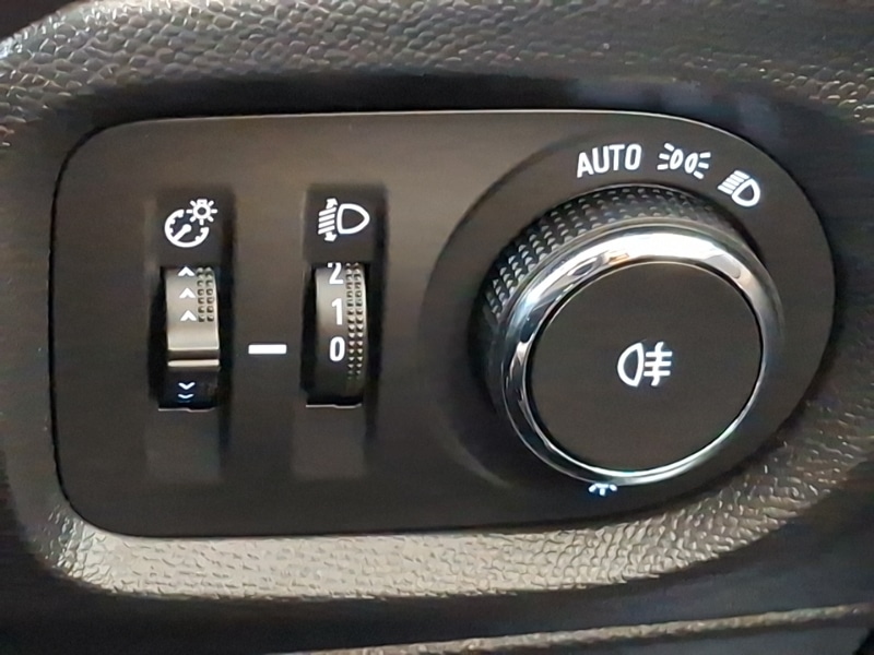 Used Vauxhall Corsa 2022 for sale - 78114089: Photo 15