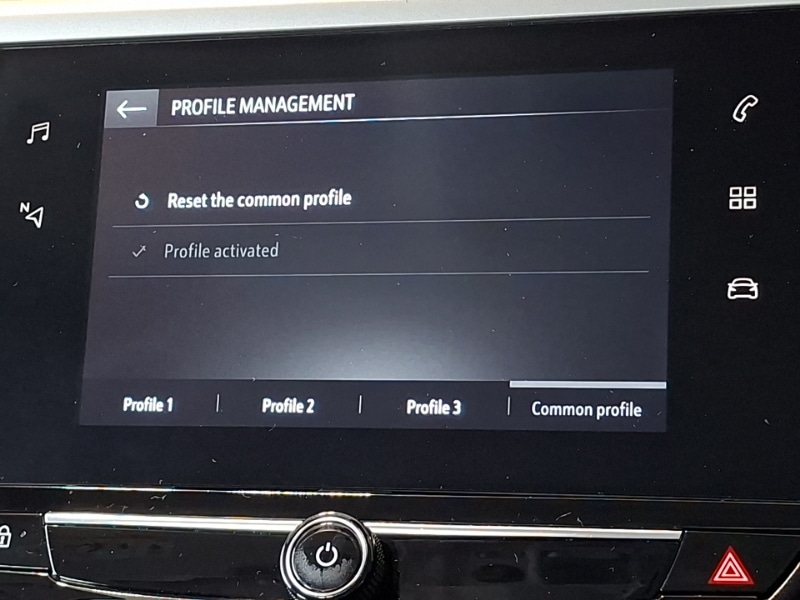 Used Vauxhall Corsa 2022 for sale - 78114089: Photo 16