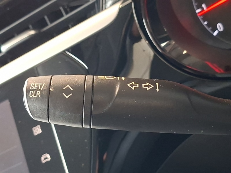 Used Vauxhall Corsa 2022 for sale - 78114089: Photo 18