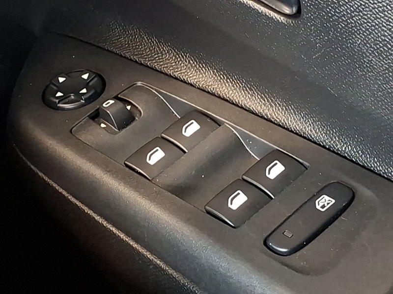 Used Vauxhall Corsa 2022 for sale - 78114089: Photo 19