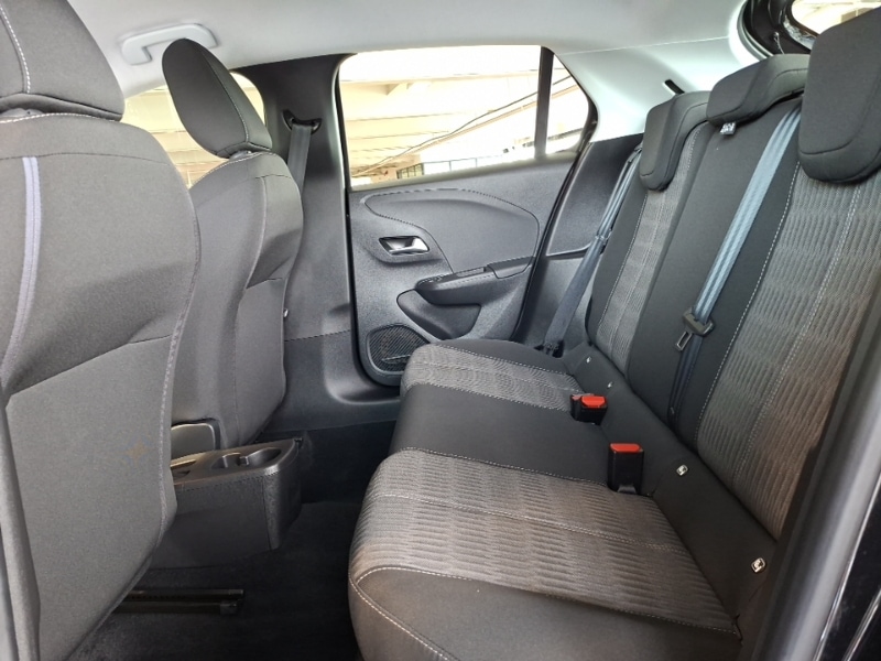 Used Vauxhall Corsa 2022 for sale - 78114089: Photo 6