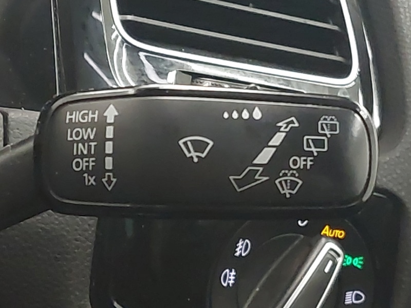 Used Volkswagen Golf 2019 for sale - 77823067: Photo 16