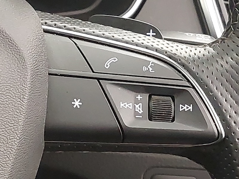 Used Audi Q5 2022 for sale - 76560618: Photo 14