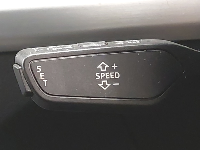 Used Audi Q5 2022 for sale - 76560618: Photo 15