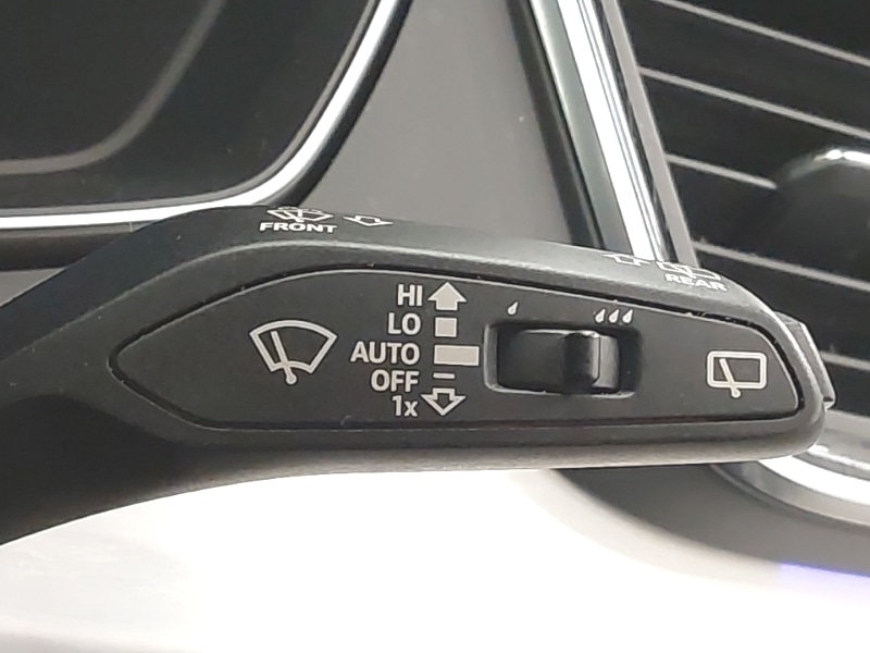 Used Audi Q5 2022 for sale - 76560618: Photo 17