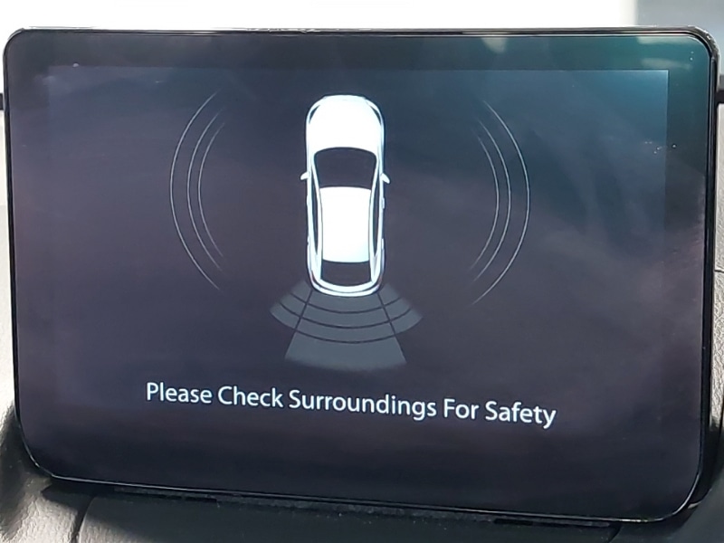 Used Mazda Mazda2 2024 for sale - 77782398: Photo 14