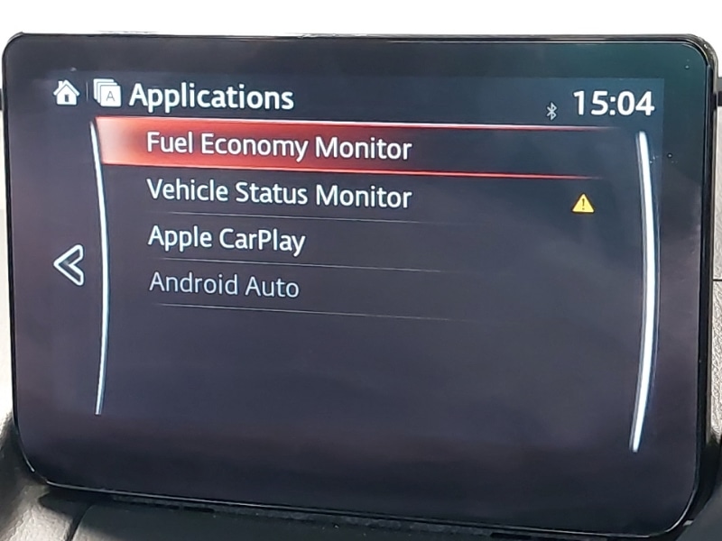 Used Mazda Mazda2 2024 for sale - 77782398: Photo 16