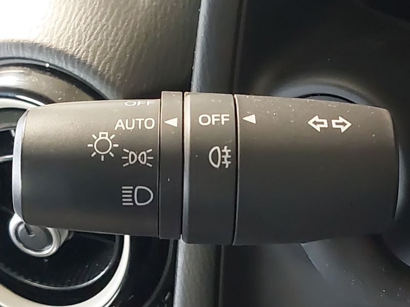 Used Mazda Mazda2 2024 for sale - 77782398: Photo 18