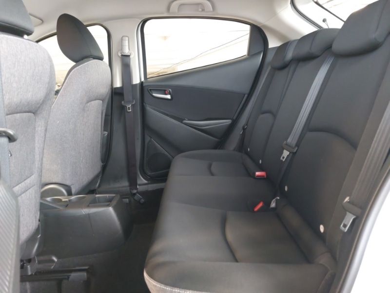 Used Mazda Mazda2 2024 for sale - 77782398: Photo 6