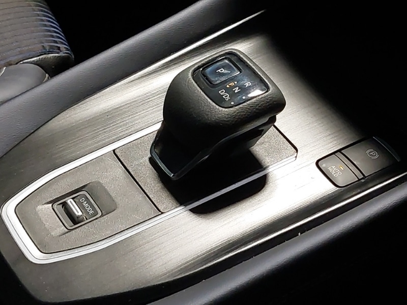 Used Nissan Qashqai 2022 for sale - 77062568: Photo 13