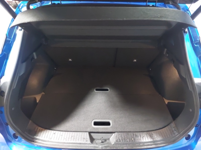 Used Nissan Qashqai 2022 for sale - 77062568: Photo 8