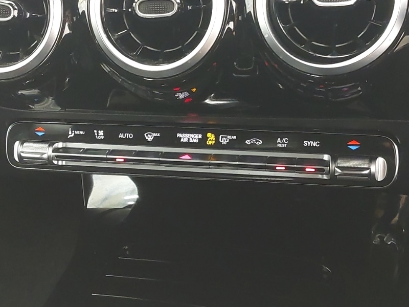 Used Mercedes-Benz A-Class 2020 for sale - 76465072: Photo 15