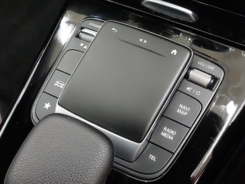 Used Mercedes-Benz A-Class 2020 for sale - 76465072: Photo 16