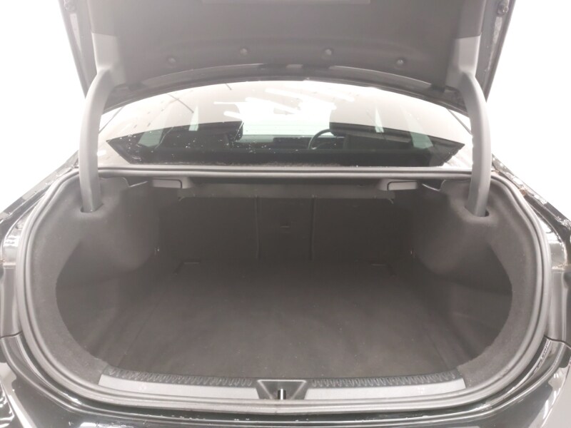 Used Mercedes-Benz A-Class 2020 for sale - 76465072: Photo 8