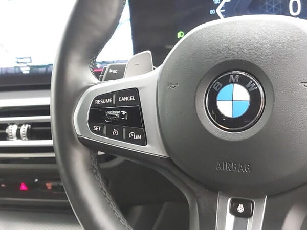 Used BMW 3 Series 2024 for sale - 75989552: Photo 11