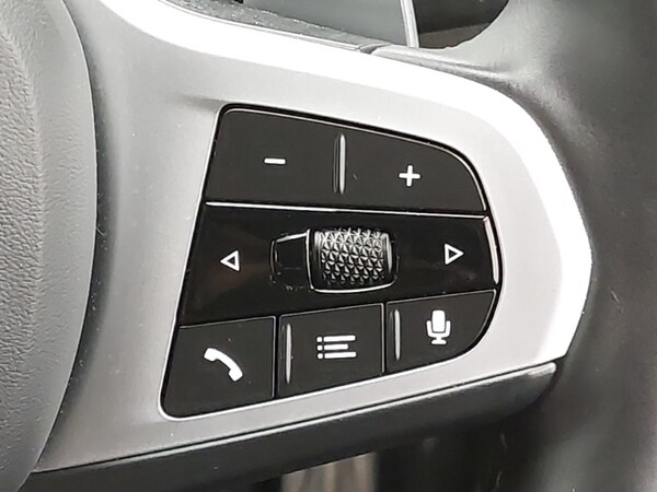 Used BMW 3 Series 2024 for sale - 75989552: Photo 14