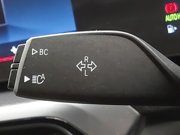 Used BMW 3 Series 2024 for sale - 75989552: Photo 15