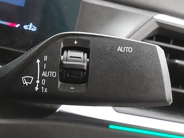 Used BMW 3 Series 2024 for sale - 75989552: Photo 17