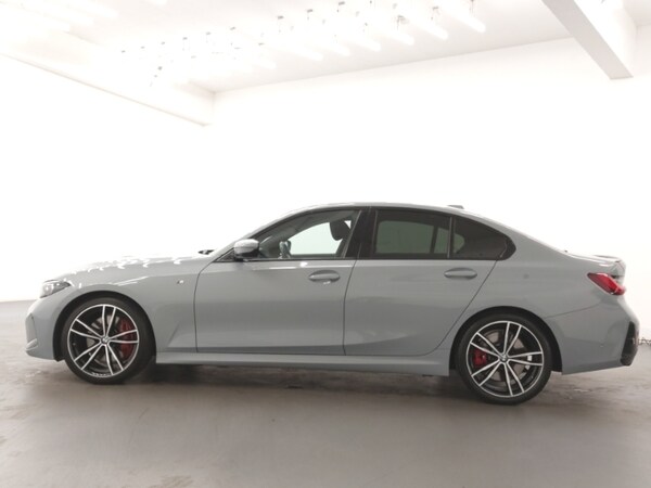 Used BMW 3 Series 2024 for sale - 75989552: Photo 4