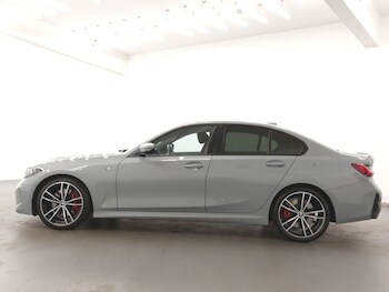Used BMW 3 Series 2024 for sale - 75989552: Photo 4