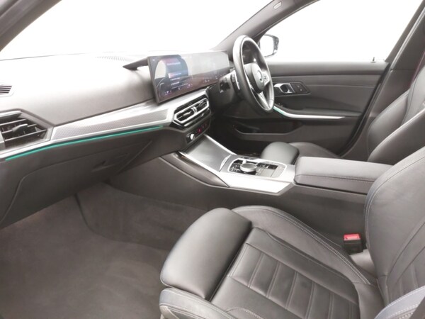 Used BMW 3 Series 2024 for sale - 75989552: Photo 5