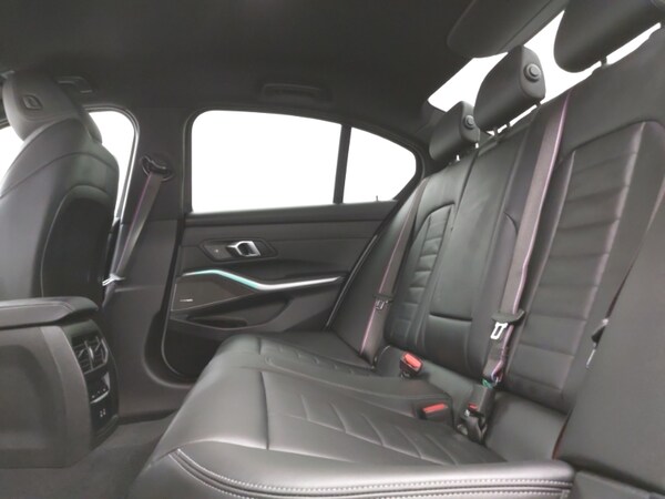 Used BMW 3 Series 2024 for sale - 75989552: Photo 6