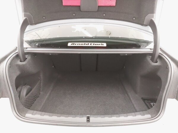 Used BMW 3 Series 2024 for sale - 75989552: Photo 8
