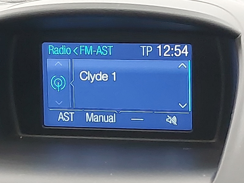 Used Ford Fiesta 2014 for sale - 76983213: Photo 10