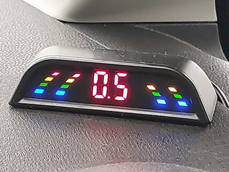 Used Ford Fiesta 2014 for sale - 76983213: Photo 18