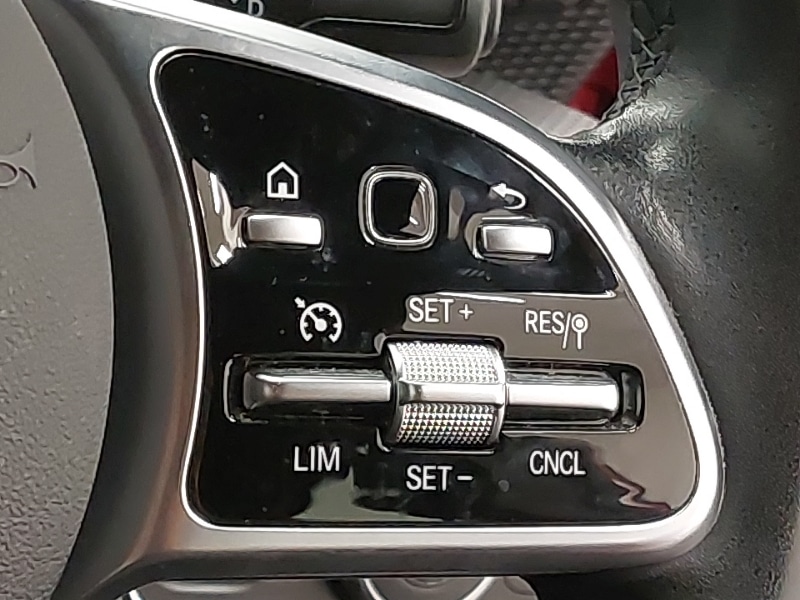 Used Mercedes-Benz A-Class 2019 for sale - 76619178: Photo 14