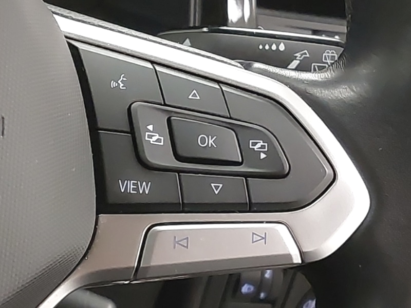 Used Volkswagen Polo 2023 for sale - 76737076: Photo 14