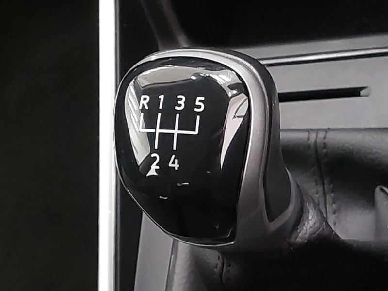 Used Volkswagen Polo 2023 for sale - 76737076: Photo 17