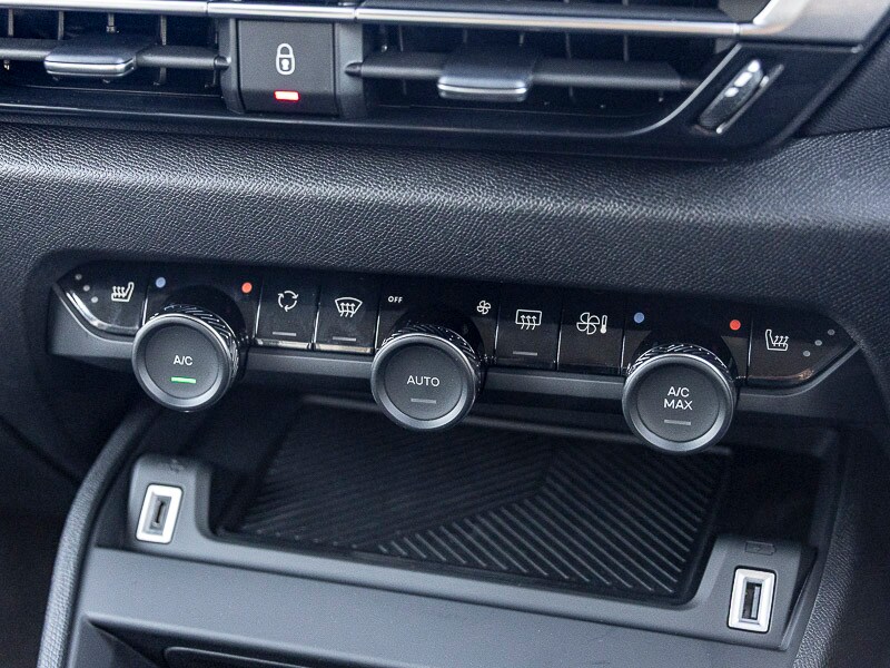 Used Citroen C4 2025 for sale - 77019769: Photo 18