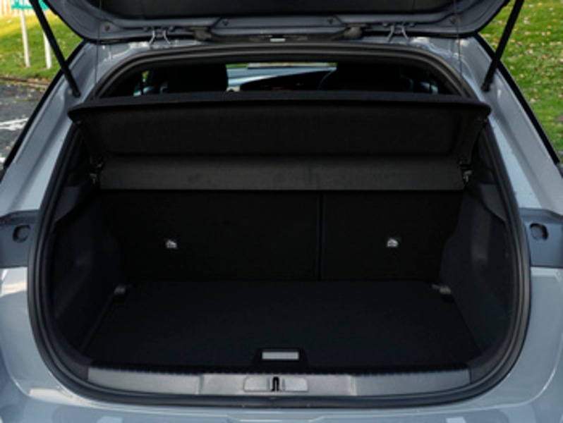 Used Vauxhall Mokka 2026 for sale - 77852376: Photo 18