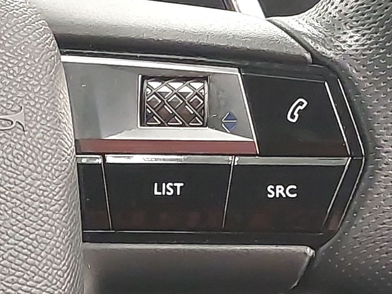 Used DS Automobiles DS 3 2021 for sale - 77081189: Photo 14