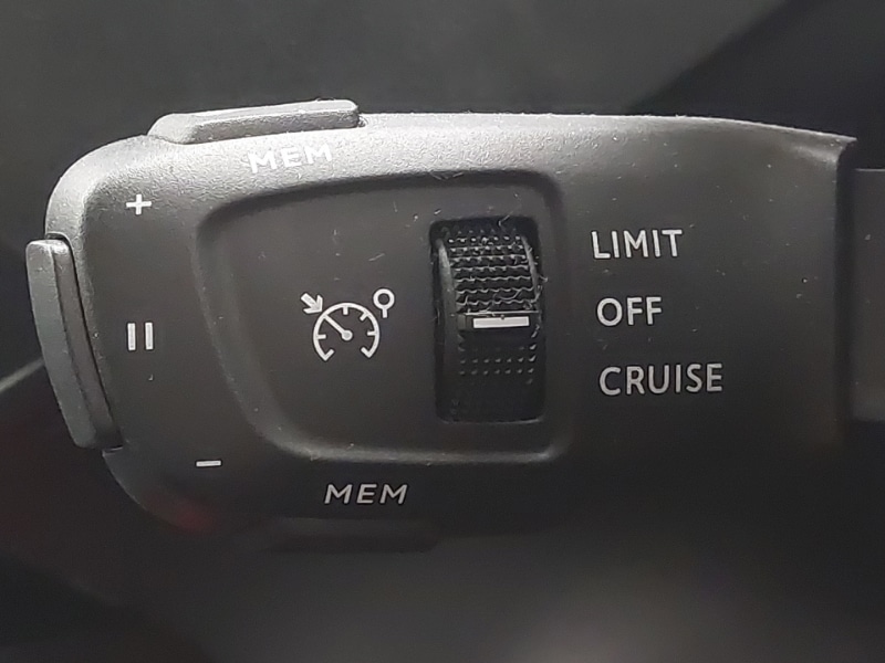 Used DS Automobiles DS 3 2021 for sale - 77081189: Photo 15