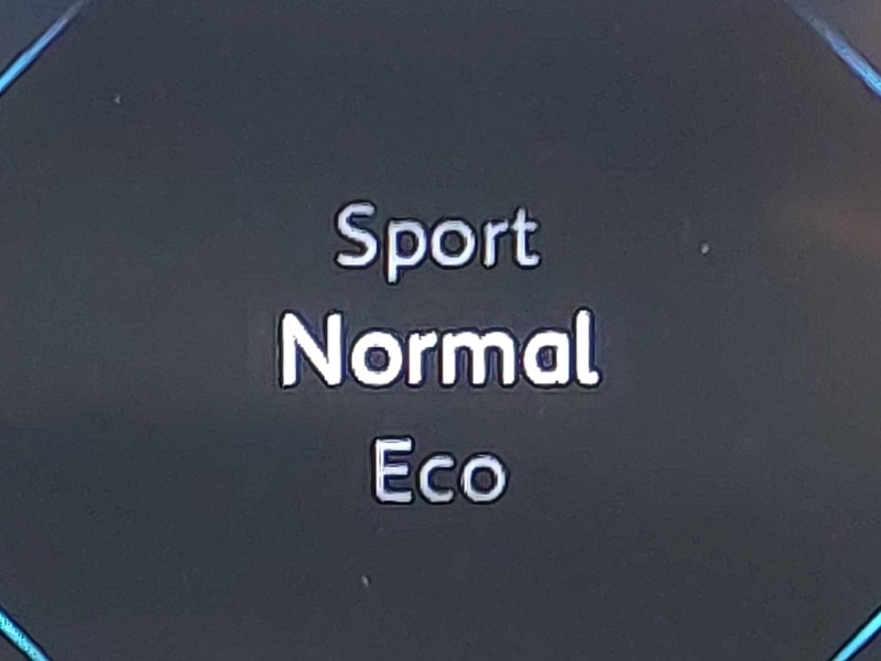 Used DS Automobiles DS 3 2021 for sale - 77081189: Photo 17