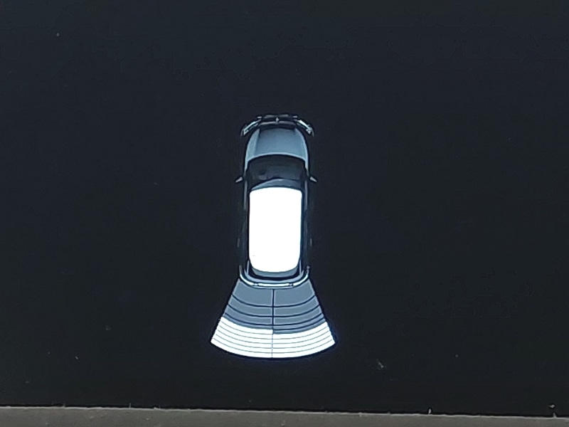 Used DS Automobiles DS 3 2021 for sale - 77081189: Photo 18