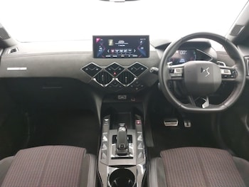 Used DS Automobiles DS 3 2021 for sale - 77081189: Photo