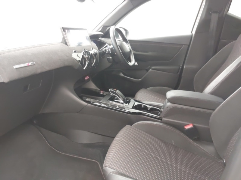 Used DS Automobiles DS 3 2021 for sale - 77081189: Photo 5