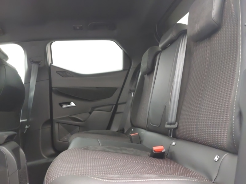 Used DS Automobiles DS 3 2021 for sale - 77081189: Photo 6