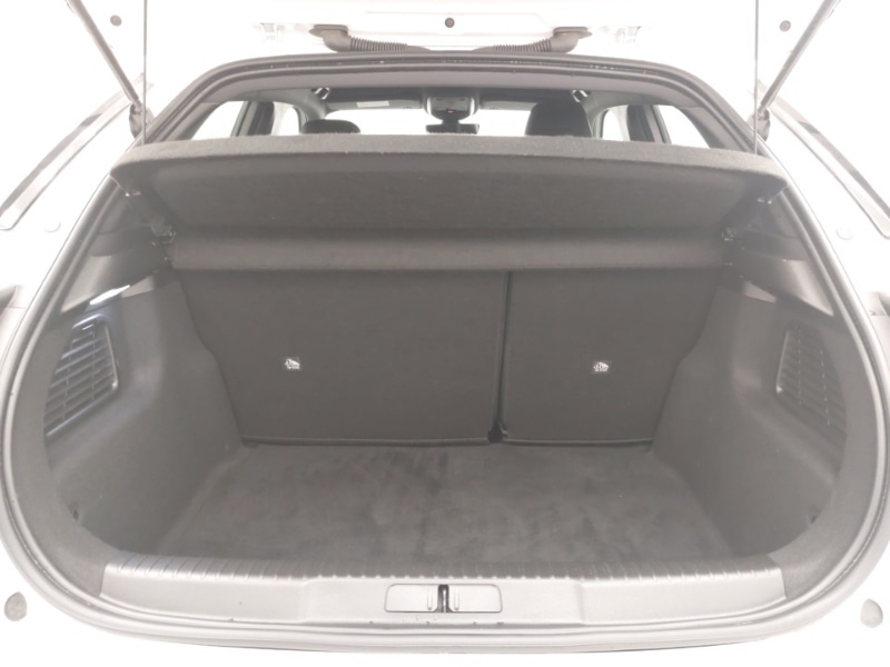 Used DS Automobiles DS 3 2021 for sale - 77081189: Photo 8