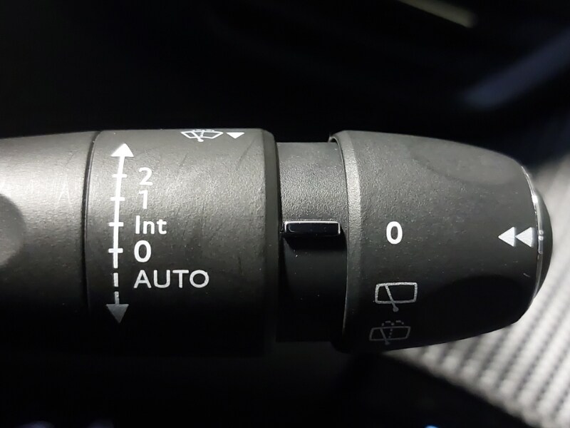 Used Peugeot 208 2022 for sale - 77558889: Photo 18