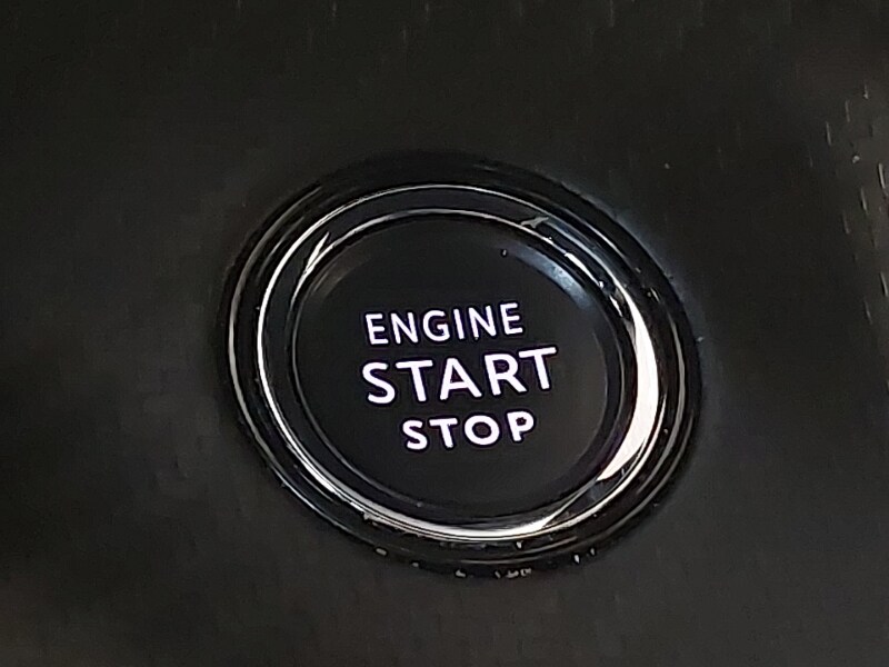 Used Peugeot 208 2022 for sale - 77558889: Photo 19