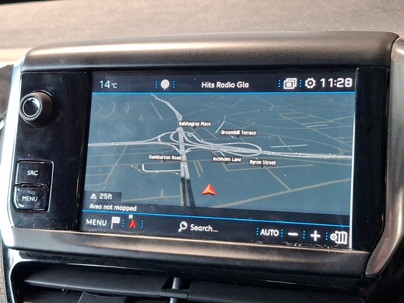 Used Peugeot 2008 2019 for sale - 78033084: Photo 12