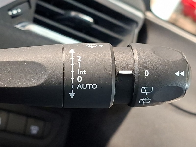 Used Peugeot 2008 2019 for sale - 78033084: Photo 19