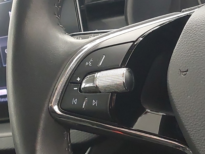 Used Skoda Kamiq 2023 for sale - 78202878: Photo 11