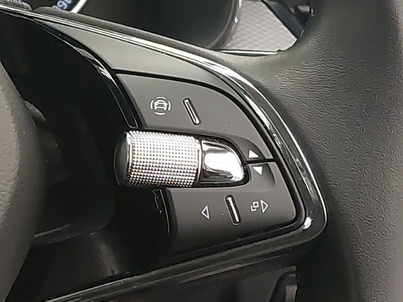 Used Skoda Kamiq 2023 for sale - 78202878: Photo 14