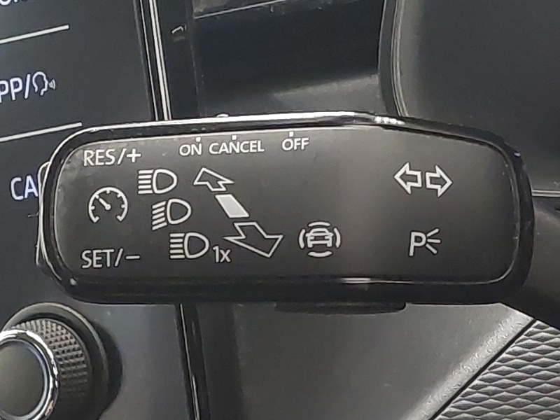 Used Skoda Kamiq 2023 for sale - 78202878: Photo 15