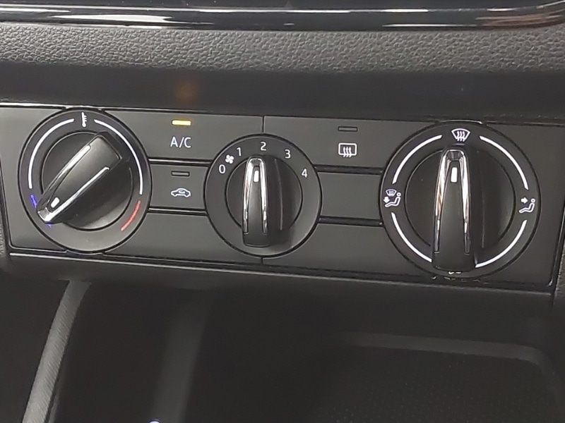 Used Skoda Kamiq 2023 for sale - 78202878: Photo 16